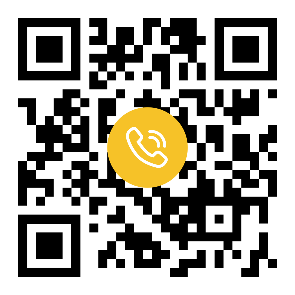 شماره تماس مرکز ماساژ و یوگا فرشته پویا یوسف آباد