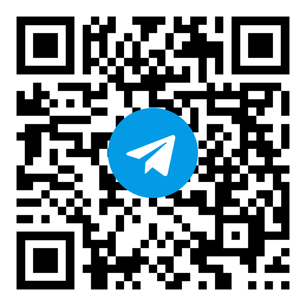 شماره تلگرام مرکز ماساژ و یوگا فرشته پویا یوسف آباد