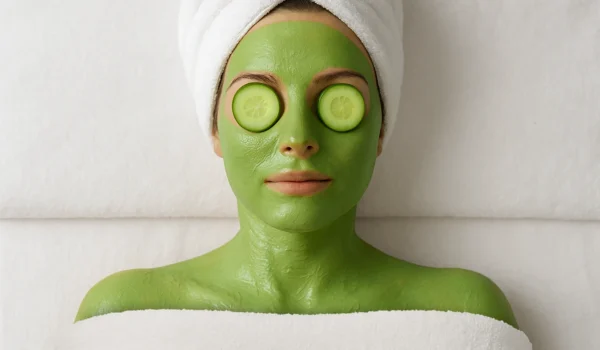 فرشته پویا رزرو خدمات تخصصی فیشیال در یوسف آباد - فیشیال دکلته