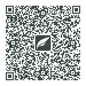 اطلاعات تماس فرشته پویا QR CODE