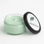 مرکز ماساژ و یوگا فرشته پویا اسکراب بدن بادی اسکراب