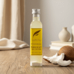 مرکز ماساژ و یوگا فرشته پویا روغن نارگیل