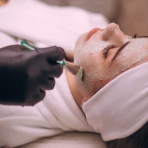 مرکز ماساژ و یوگا فرشته پویا - پکیج هدایای سازمانی - ویژه بانوان - خدمات فیشیال