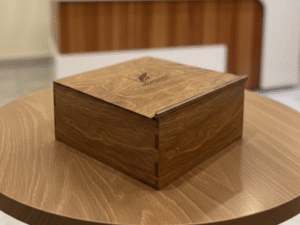 مجموعه ماساژ و یوگا فرشته پویا - پک های هدیه هدایای سازمانی ویژه بانوان و ویژه آقایان