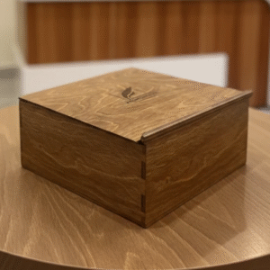 مجموعه ماساژ و یوگا فرشته پویا - پک های هدیه هدایای سازمانی ویژه بانوان و ویژه آقایان