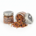 مرکز ماساژ و یوگا فرشته پویا دمنوش گیاهی ارگانیک میوه به