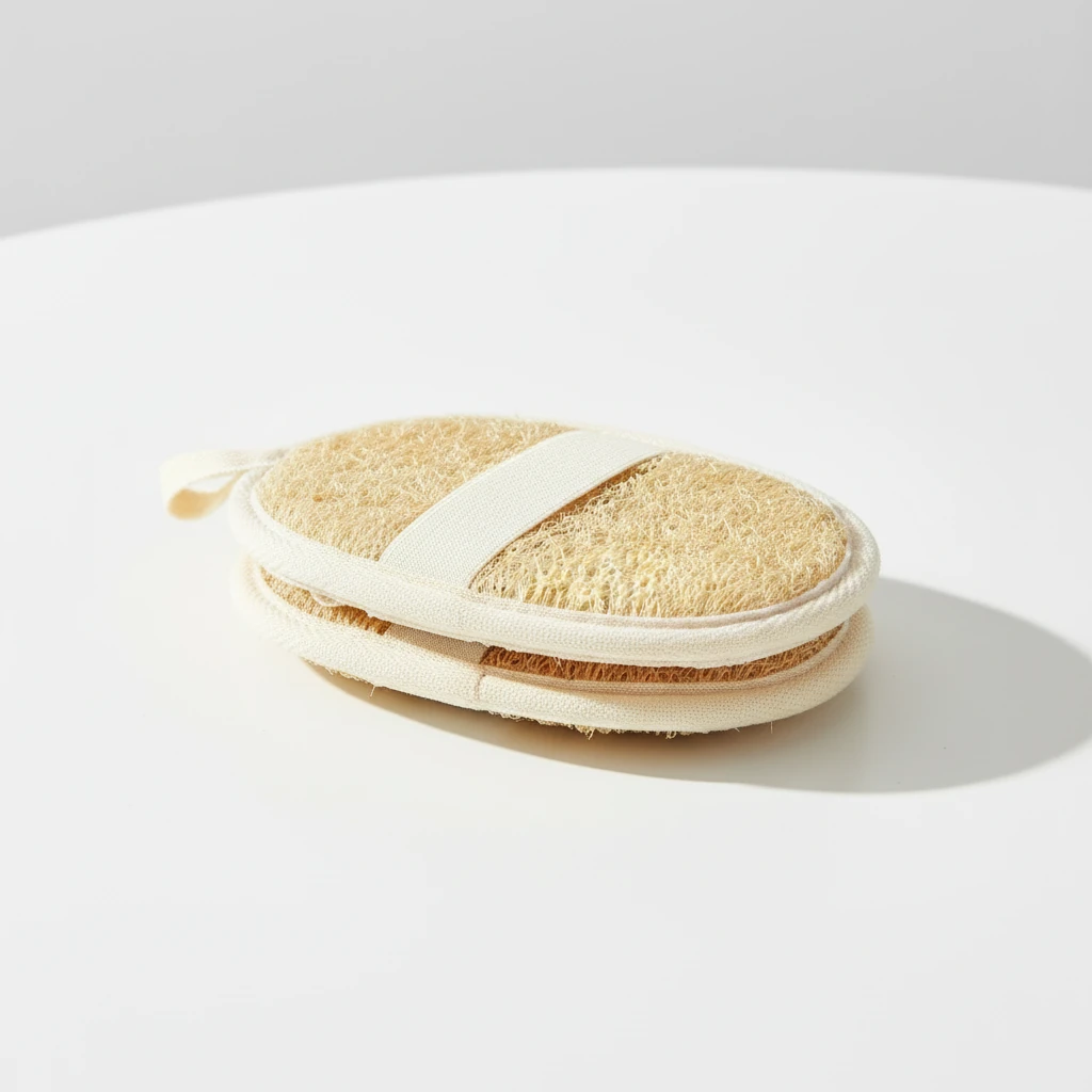 مرکز ماساژ و یوگا فرشته پویا لیف لوفا