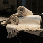 مرکز ماساژ و یوگا فرشته پویا لیف سنتی خراسان